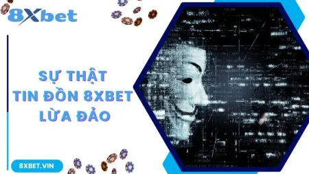 8xbet-lua-dao